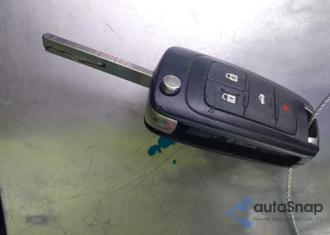 2016 Chevrolet Malibu Limited Lt from USA, damaged, VIN 1G11C5SA4GF125520